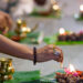 കര്ക്കിടകവാവ്-ബലി;-തിരുവനന്തപുരത്ത്-ഗതാഗത-നിയന്ത്രണം