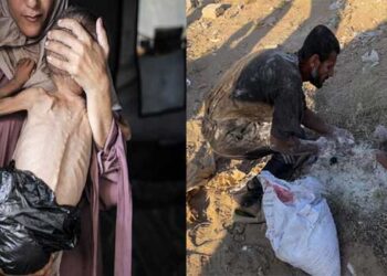 എല്ലാം-ഹമാസ്-അജണ്ട-ഇസ്രയേൽ!!-ഗാസയിൽ-കൂട്ട-പട്ടിണി,-സഹായങ്ങൾ-പാഴായിപ്പോകുന്നു,-രൂക്ഷമായ-വയറിളക്കം-പോലുള്ള-രോഗങ്ങൾ-പടരുന്നു,-തെരുവുകളിൽ-മാലിന്യം-കൂടുന്നു,-വിശപ്പും-നിർജലീകരണവും-കാരണം-ജനങ്ങൾ-തെരുവുകളിൽ-വീഴുന്നു-മനുഷ്യാവകാശ-സംഘടനകൾ,-മനുഷ്യനിർമിത-പട്ടിണിയെന്ന്-ഡബ്ല്യുഎച്ച്ഒ