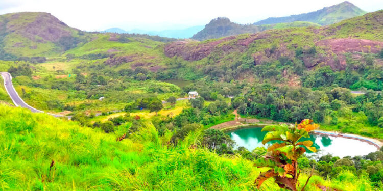 പൂഞ്ചിറ-സഞ്ചാരികളുടെ-ഇഷ്ടകേന്ദ്രം