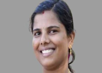 ‘മകൾ-ആത്മഹത്യ-ചെയ്യില്ല,-കൊന്നതാണ്…ആദ്യം-കുട്ടികൾ-ഉണ്ടാകാത്തതിന്റെ-പേരിൽ-ദ്രോഹിച്ചിരുന്നു’-അമ്മ!!-25-കാരി-ഭർതൃവീട്ടിൽ-മരിച്ച-നിലയിൽ!!-അസ്വാഭാവികത-തോന്നി-പോലീസിൽ-വിവരം-അറിയിച്ചത്-ആശുപത്രി-അധികൃതർ,-ഭർത്താവ്-കസ്റ്റഡിയിൽ