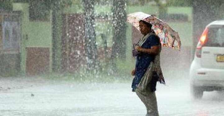 അതിശക്തമായ-മഴയ്ക്കുള്ള-സാധ്യത,-നാളെ-6-ജില്ലകളിൽ-ഓറഞ്ച്-അലർട്ട്;-ഈ-നദിയിൽ-യെല്ലോ-അലർട്ട്-പ്രഖ്യാപിച്ചു