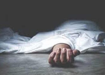 കൊല്ലത്ത്-വീടിനുള്ളിൽ-26കാരിയെ-തൂങ്ങിമരിച്ച-നിലയിൽ-കണ്ടെത്തി