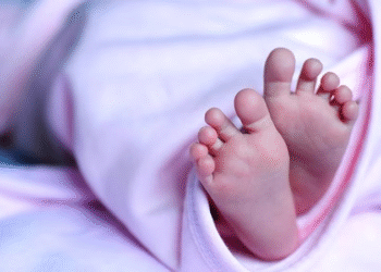 പെരുമ്പാവൂരിൽ-റംബൂട്ടാൻ-തൊണ്ടയിൽ-കുരുങ്ങി-കുഞ്ഞ്-മരിച്ചു