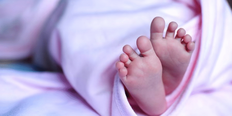 പെരുമ്പാവൂരിൽ-റംബൂട്ടാൻ-തൊണ്ടയിൽ-കുരുങ്ങി-കുഞ്ഞ്-മരിച്ചു