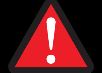 കാഞ്ഞങ്ങാട്-അതീവ-ജാഗ്രതാ-നിർദേശം;-മൂന്ന്-വാർഡുകളിൽ-പ്രാദേശിക-അവധി