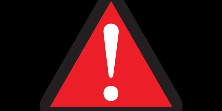 കാഞ്ഞങ്ങാട്-അതീവ-ജാഗ്രതാ-നിർദേശം;-മൂന്ന്-വാർഡുകളിൽ-പ്രാദേശിക-അവധി