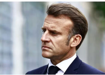 നിർണായക-പ്രഖ്യാപനവുമായി-ഫ്രാൻസ്-പ്രസിഡൻ്റ്-ഇമ്മാനുവേൽ-മാക്രോൺ;-‘പലസ്‌തീനെ-രാജ്യമായി-അംഗീകരിക്കും’