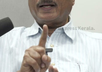 ഗവർണ്ണറുടേത്-നികൃഷ്ടമായ-നടപടി