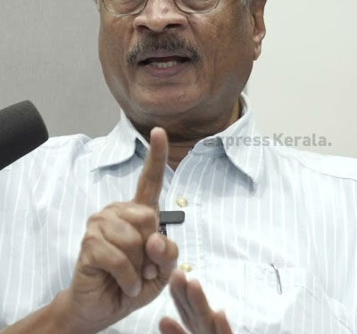 ഗവർണ്ണറുടേത്-നികൃഷ്ടമായ-നടപടി