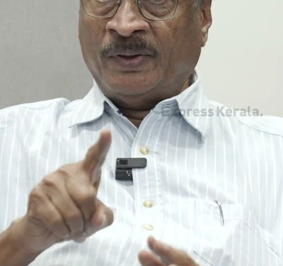 ആർഎസ്.എസിൻ്റെ-ശക്തികണ്ടാണോ-അമിത്-ഷാ-അത്-പറഞ്ഞത്-?