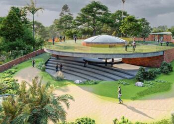 സഞ്ചാരികളെ-കാത്ത്-മഞ്ഞും-പൊതിക്കുന്ന്