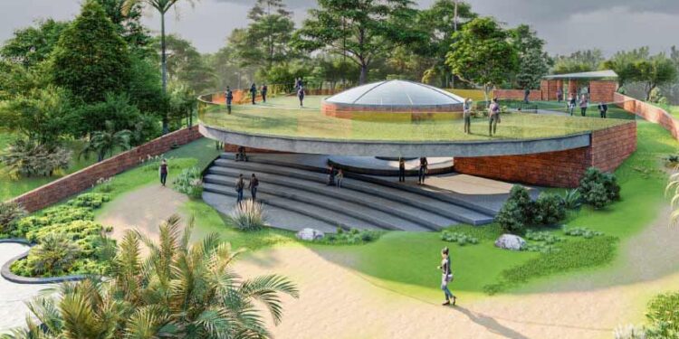 സഞ്ചാരികളെ-കാത്ത്-മഞ്ഞും-പൊതിക്കുന്ന്