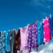how-to-dry-clothes-in-monsoon:-നനഞ്ഞ-വസ്ത്രങ്ങൾ-മഴയത്ത്-ഉണങ്ങുന്നില്ലേ?-ഈ-5-ഫലപ്രദമായ-ടിപ്പുകൾ-പരീക്ഷിച്ചു-നോക്കൂ!