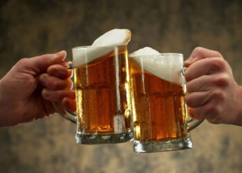 ഒരുമാസം-തുടർച്ചയായി-ബിയർ-മാത്രം-കുടിച്ചു;-യുവാവിന്-ദാരുണാന്ത്യം