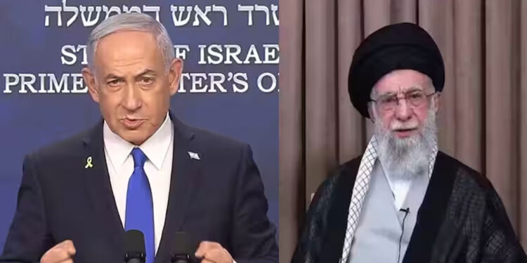 ഫ്രാൻസിനെതിരെ-ഇസ്രയേലും-അമേരിക്കയും-രം​ഗത്ത്,-ഭീകരതയെ-വളർത്തുന്ന-നടപടിക്കാണ്-ഫ്രാൻസ്-ഒരുങ്ങുന്നതെന്ന്-നെതന്യാഹു