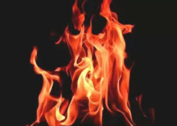 പെട്രോളൊഴിച്ച്-തീ-കൊളുത്തി-ആത്മഹത്യക്ക്-ശ്രമിച്ചു;-യുവാവിന്-ദാരുണാന്ത്യം