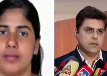 “നീണ്ട-എട്ടു-വർഷക്കാലം-അവർ-നടത്തിയ-നിയമ-പോരാട്ടത്തിന്റെ-വിജയമാണ്-നിമിഷപ്രിയയുടെ-വധശിക്ഷ!!-നമ്മൾ-യാചിക്കുന്നത്-അവകാശമല്ല,-കരുണയാണ്!!-കാന്തപുരം-വിരോധം-ശ്വാസവായുവായി-കൊണ്ട്-നടക്കുന്നവരെ-എന്തെങ്കിലും-ബോധ്യപ്പെടുത്താനാവുമെന്ന്-കരുതുന്നില്ല”…