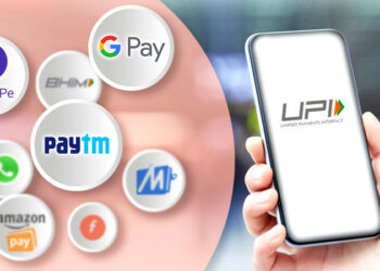ആഗസ്റ്റ്-ഒന്ന്-മുതൽ-പുതിയ-യുപിഐ-ഇടപാടുകളിൽ-അടിമുടി-മാറ്റങ്ങൾ