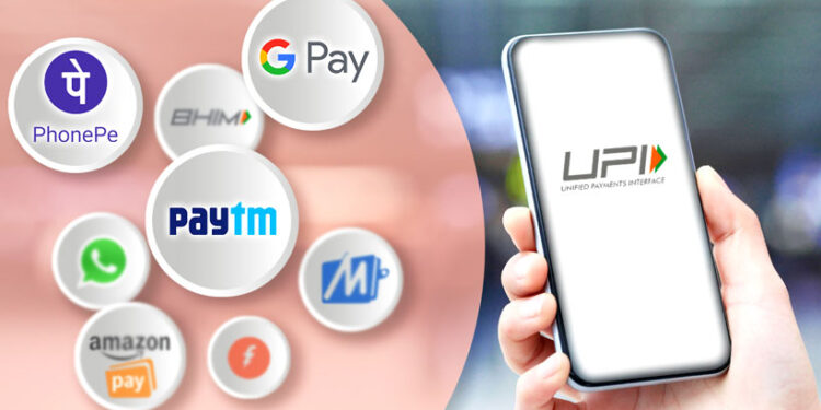 ആഗസ്റ്റ്-ഒന്ന്-മുതൽ-പുതിയ-യുപിഐ-ഇടപാടുകളിൽ-അടിമുടി-മാറ്റങ്ങൾ