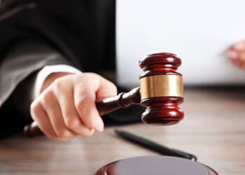 വ്യാജ-വിസ-തട്ടിപ്പ്;-മലയാളിയിൽ-നിന്ന്-തട്ടിയത്-ലക്ഷങ്ങൾ,-നൈജീരിയന്‍-യുവാവിന്-12-വർഷം-തടവും-17-ലക്ഷം-പിഴയും