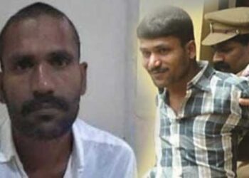 ​ഗോവിന്ദച്ചാമിയുടെ-വാസം-ഇനി-ആരാധനാ-പുരുഷൻ-റിപ്പർ-ജയാനന്ദനും-ചെന്താമരയുമടക്കം-300-കുറ്റവാളികൾക്കൊപ്പം,-അതീവ-സുരക്ഷയിൽ-വിയ്യൂർ-ജയിലിലെത്തിച്ചു!!-​പാർപ്പിച്ചിരിക്കുന്നത്-താഴത്തെ-നിലയിലെ-gf-1ൽ,-കൂടെ-ഒരു-സഹതടവുകാരനും?