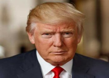 “അവർ-മരിക്കാൻ-ആഗ്രഹിക്കുന്നുവെന്ന്-ഞാൻ-കരുതുന്നു,-ഹമാസ്-ഒരു-കരാറിൽ-ഏർപ്പെടാൻ-ആഗ്രഹിച്ചില്ല,-​വേട്ടയാടേണ്ടി-വരും!!-ഗാസയെ-ഒന്നു-വൃത്തിയാക്കണം”-ഇസ്രയേലിനോട്-ട്രംപ്