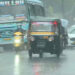 മഴയിൽ-വിറച്ച്-സംസ്ഥാനം;-3-ജില്ലകളിൽ-റെഡ്-അലർട്ട്,-8-ജില്ലകളിൽ-ഓറഞ്ച്-അലർട്ട്,-മലയോരമേഖലകളിൽ-ജാഗ്രതാ-നിർദേശം