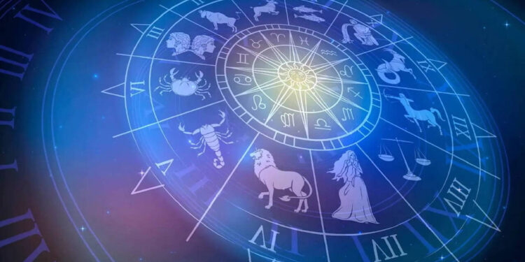 daily-horoscope:-2025-ജൂലൈ-27:-ഇന്നത്തെ-രാശിഫലം-അറിയാം