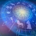 daily-horoscope:-2025-ജൂലൈ-27:-ഇന്നത്തെ-രാശിഫലം-അറിയാം