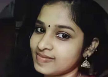 മദ്യപിച്ചെത്തി-നിരന്തരം-മർദിക്കും,-പലതവണ-ബന്ധം-ഉപേക്ഷിച്ചുപോരാൻ-ആവശ്യപ്പെട്ടിട്ടുണ്ട്!!-ആത്മഹത്യ-ചെയ്യുന്നതിനു-തൊട്ടുമുൻപും-തർക്കമുണ്ടായി,-ഉപദ്രവം-സഹിക്കാതെ-മുൻപും-ഷിംന-ആത്മഹത്യക്ക്-ശ്രമിച്ചിട്ടുണ്ട്-അമ്മാവൻ-രാജു