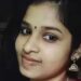 മദ്യപിച്ചെത്തി-നിരന്തരം-മർദിക്കും,-പലതവണ-ബന്ധം-ഉപേക്ഷിച്ചുപോരാൻ-ആവശ്യപ്പെട്ടിട്ടുണ്ട്!!-ആത്മഹത്യ-ചെയ്യുന്നതിനു-തൊട്ടുമുൻപും-തർക്കമുണ്ടായി,-ഉപദ്രവം-സഹിക്കാതെ-മുൻപും-ഷിംന-ആത്മഹത്യക്ക്-ശ്രമിച്ചിട്ടുണ്ട്-അമ്മാവൻ-രാജു