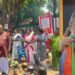 ‘കേന്ദ്ര-സർക്കാർ-വാക്ക്-പാലിച്ചു’;-ഇനിയെങ്കിലും-സംസ്ഥാന-സർക്കാർ-ആശമാരുടെ-വേതനം-ഉയർത്തണമെന്ന്-രാജീവ്-ചന്ദ്രശേഖർ