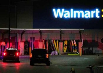 യുഎസില്‍-കത്തിയാക്രമണം;-11-പേര്‍ക്ക്-കുത്തേറ്റു,-ആറ്-പേരുടെ-നില-ഗുരുതരം,-ഒരാള്‍-കസ്റ്റഡിയില്‍