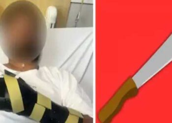 മരുന്നു-വാങ്ങി-മടങ്ങുന്നതിനെ-ഓസ്ട്രേലിയയിൽ-ഇന്ത്യൻ-വംശജനു-നേരെ-ആക്രമണം,-അടിച്ചുനിലത്തിട്ടു,-കത്തിവച്ച്-തോളിലും-പുറത്തും-കുത്തി,-നട്ടെല്ലിനും-കൈക്കും-ഒടിവ്,-യുവാവ്-അപകടനില-തരണം-ചെയ്തു,-4-കൗമാരക്കാർ-അറസ്റ്റിൽ