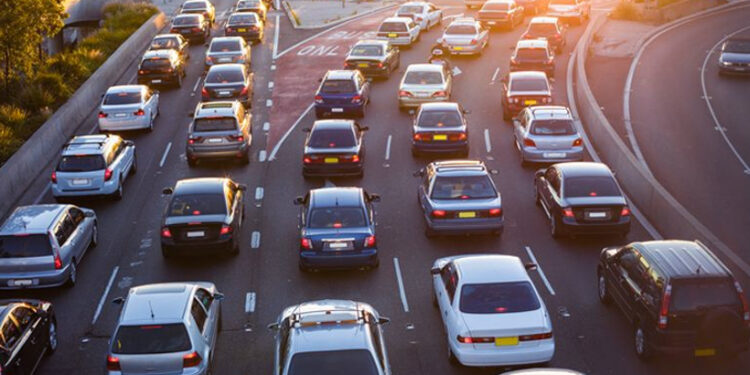 പഴയ-വാഹനങ്ങൾ-വിലക്കരുത്;-ഡല്‍ഹി-സര്‍ക്കാര്‍-സുപ്രീം-കോടതിയില്‍