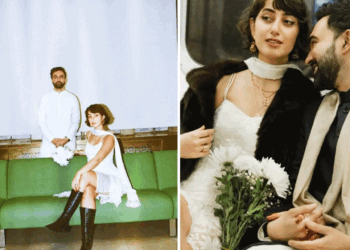 ഉഗാണ്ടയിൽ-മൂന്ന്-ദിവസം-വിവാഹാഘോഷം-ഗംഭീരമാക്കി-ന്യൂയോർക്ക്-സിറ്റി-മേയർ-സ്ഥാനാർത്ഥി-സൊഹ്‌റാൻ-മംദാനി