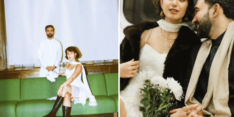 ഉഗാണ്ടയിൽ-മൂന്ന്-ദിവസം-വിവാഹാഘോഷം-ഗംഭീരമാക്കി-ന്യൂയോർക്ക്-സിറ്റി-മേയർ-സ്ഥാനാർത്ഥി-സൊഹ്റാൻ-മംദാനി