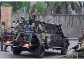 പള്ളിയിയിൽ-ഐഎസ്-അനുകൂല-സംഘടനയുടെ-ഭീകരാക്രമണം,-21-മരണം