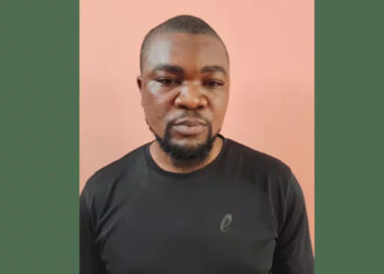 കാനഡയിലേക്ക്-ഒറിജിനലിനെ-വെല്ലുന്ന-വ്യാജ-വിസ,-മലയാളിയിൽ-നിന്ന്-തട്ടിയത്-ലക്ഷങ്ങൾ,-നൈജീരിയന്‍-യുവാവിന്-12-വർഷം-തടവും-17-ലക്ഷം-പിഴയും