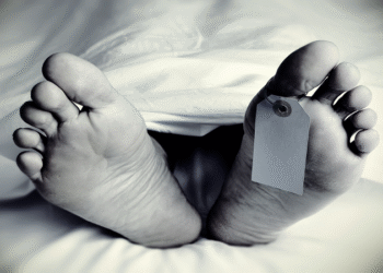 റോഡിലെ-കുഴിയിൽ-ചാടിയ-ബൈക്കിൽ-നിന്നും-തെറിച്ചു-വീണു;-53കാരി-മരിച്ചു