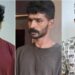 കോട്ടയത്ത്-നടന്ന-രാസലഹരി-വേട്ടയിൽ-മൂന്നു-പേരെ-അറസ്റ്റ്-ചെയ്ത്-പൊലീസ്