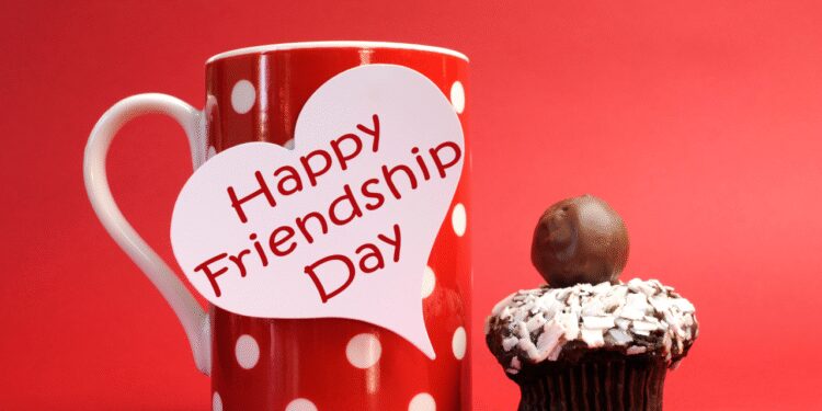 international-friendship-day-2025:-‘സന്തോഷത്തിലും-ദുഖത്തിലും-കൂടെ-നിൽക്കുന്ന-നൻപൻ’;-എന്താണ്-അന്താരാഷ്ട്ര-സൗഹൃദ-ദിനം?-സുഹൃത്തുക്കൾക്ക്-ആശംസകൾ-അയക്കാൻ-ഇതാ-ചില-ആശയങ്ങൾ