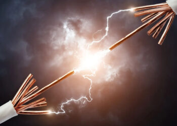 സംസ്ഥാനത്ത്-വീണ്ടും-ഷോക്കേറ്റ്-മരണം;-പശുവിനെ-മേയ്ക്കാൻ-പോയ-ഗൃഹനാഥന്‍-ഷോക്കേറ്റ്-മരിച്ചു