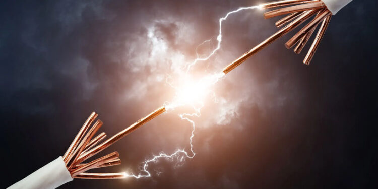 സംസ്ഥാനത്ത്-വീണ്ടും-ഷോക്കേറ്റ്-മരണം;-പശുവിനെ-മേയ്ക്കാൻ-പോയ-ഗൃഹനാഥന്‍-ഷോക്കേറ്റ്-മരിച്ചു