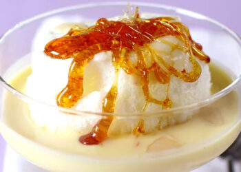 ആസ്വദിക്കൂ…-ഫ്രാൻസിലെ-ഫ്ലോ​ട്ടി​ങ്​-ഐ​ല​ൻ​ഡ്​