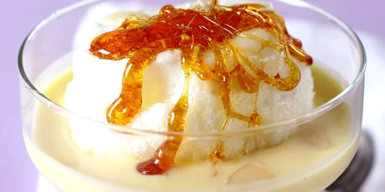 ആസ്വദിക്കൂ…-ഫ്രാൻസിലെ-ഫ്ലോ​ട്ടി​ങ്​-ഐ​ല​ൻ​ഡ്​