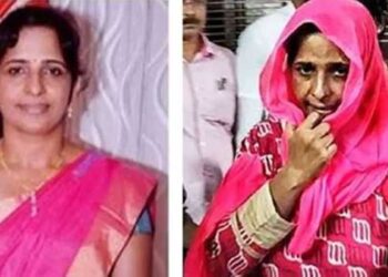 കൂടത്തായി-ജോളിയുടെ-ആദ്യ-ഭർത്താവ്-മരിച്ചത്-സയനൈഡ്-ഉള്ളിൽചെന്നുതന്നെ-ഫൊറൻസിക്-സർജന്റെ-മൊഴി