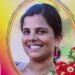 യുവതിയെ-ഭ4തൃ-വീട്ടിൽ-മരിച്ച-നിലയിൽ-കണ്ടെത്തിയ-സംഭവം;-ഭർതൃമാതാവ്-അറസ്റ്റിൽ