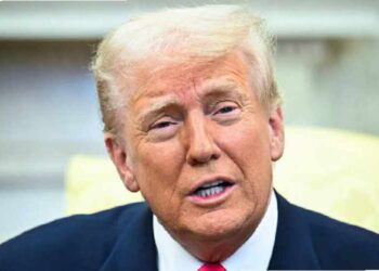 റഷ്യയ്‌ക്ക്-വീണ്ടും-ട്രംപിന്റെ-അന്ത്യശാസനം-‘10-–-12-ദിവസത്തിനുള്ളിൽ-യുദ്ധം-അവസാനിപ്പിക്കണം’