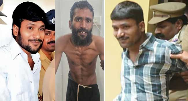 ഇടതുകൈയ്ക്ക്-അസാധാരണ-കരുത്ത്!!-ഒരു-വീപ്പ-നേരത്തെയുണ്ടായിരുന്നത്-മതിലിനു-സമീപം,-ചെറിയ-മതിൽ-ചാടിക്കടന്നത്-രണ്ട്-വീപ്പ-ഉപയോഗിച്ച്,-സ്ഥിരം-പ്രശ്നക്കാരനായ-ഗോവിന്ദച്ചാമിയെ-ആരും-സഹായിക്കില്ല,-രാത്രി-ഡ്യൂട്ടിയിലുണ്ടായിരുന്ന-അസിസ്റ്റന്റ്-ജയിൽ-സൂപ്രണ്ടിനടക്കം-വീഴ്ച-സംഭവിച്ചു-റിപ്പോർട്ട്